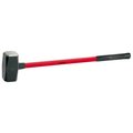 Gedore Club Hammer, 4kg 20 F-4